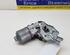 Wiper Motor PEUGEOT PARTNER Box Body/MPV