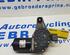 Wiper Motor AUDI Q2 (GAB, GAG)