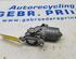 Ruitenwissermotor FIAT 500 (312), FIAT 500 C (312), FIAT 500/595/695 (312), FIAT 500C/595C/695C (312)