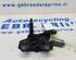 Wiper Motor RENAULT Twingo III (BCM)