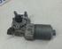 Wiper Motor OPEL Meriva B Großraumlimousine (S10), OPEL Astra J Caravan (--)