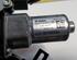 Wiper Motor PEUGEOT 308 SW II (LC_, LJ_, LR_, LX_, L4_)