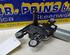 Wiper Motor VW Polo (AW1, BZ1)