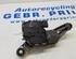 Wiper Motor FORD Focus III Turnier (--)