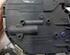 Wiper Motor FORD Focus III Turnier (--)