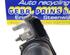 Wiper Motor VW Passat Alltrack (365), VW Passat Variant (365)