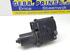 Wiper Motor VW Passat Alltrack (365), VW Passat Variant (365)