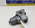 Wiper Motor SEAT Leon (1P1)