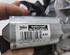 Wiper Motor PEUGEOT 2008 I (CU)