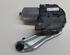 Wiper Motor VW Touran (5T1)