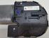 Wiper Motor VW Touran (5T1)