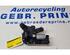 Wiper Motor PEUGEOT 208 I (CA, CC)