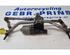 Wiper Motor PEUGEOT 208 I (CA, CC)