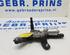 Wiper Motor KIA Picanto (TA), KIA Picanto (JA)