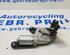 Wiper Motor KIA Picanto (TA), KIA Picanto (JA)