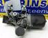 Wiper Motor TOYOTA Aygo (KGB1, WNB1)