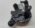 Wiper Motor PEUGEOT 208 I (CA, CC)