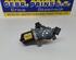 Wiper Motor RENAULT Megane III Grandtour (KZ0/1)