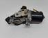 Wiper Motor RENAULT Megane III Grandtour (KZ0/1)