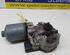 Wiper Motor OPEL Astra J (--)