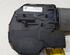 Wiper Motor OPEL Astra J (--)