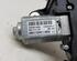 Wiper Motor OPEL Astra J (--)