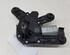 Wiper Motor PEUGEOT 208 I (CA, CC)