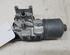 Wiper Motor PEUGEOT 208 I (CA, CC)