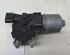 Wiper Motor PEUGEOT 208 I (CA, CC)