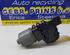 Wiper Motor FORD Fiesta VI (CB1, CCN), FORD Fiesta VI Van (--)