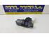 Wiper Motor PEUGEOT 308 SW II (LC_, LJ_, LR_, LX_, L4_)