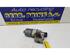 Wiper Motor PEUGEOT 308 SW II (LC_, LJ_, LR_, LX_, L4_)