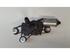 Wiper Motor SEAT Ibiza IV (6J5, 6P1), SEAT Ibiza IV Sportcoupe (6J1, 6P5)