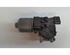 Wischermotor vorne Seat Ibiza IV 6J 6R1955119A P13813345