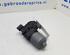 Wiper Motor VW UP! (121, 122, 123, BL1, BL2, BL3), SEAT Mii (KE1, KF1), SKODA Citigo (--), VW Polo (6C1, 6R1)