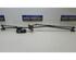 Wiper Motor PEUGEOT 307 Break (3E), PEUGEOT 307 SW (3H)