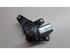 Wiper Motor RENAULT Twingo II (CN0)