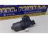 Wiper Motor PEUGEOT 308 SW II (LC_, LJ_, LR_, LX_, L4_)