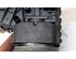 Wiper Motor PEUGEOT 308 SW II (LC_, LJ_, LR_, LX_, L4_)