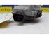 Wiper Motor TOYOTA Auris (ADE15, NDE15, NRE15, ZRE15, ZZE15), TOYOTA Auris (E18), TOYOTA Auris Kombi (E18)