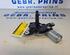 Wiper Motor VW UP! (121, 122, 123, BL1, BL2, BL3), VW Load UP (121, 122, BL1, BL2)