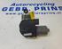 Wiper Motor AUDI A3 Sportback (8VA, 8VF), AUDI A6 Allroad (4GH, 4GJ)