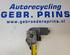 Wiper Motor AUDI A3 Sportback (8VA, 8VF), AUDI A6 Allroad (4GH, 4GJ)