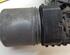 Wiper Motor RENAULT Twingo II (CN0)