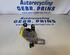 Wiper Motor VW Polo (AW1, BZ1)