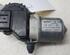 Wiper Motor FIAT 500 (312), FIAT 500 C (312), FIAT 500/595/695 (312), FIAT 500C/595C/695C (312)