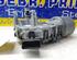 Wiper Motor PEUGEOT PARTNER Box Body/MPV