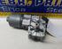 Wiper Motor PEUGEOT PARTNER Box Body/MPV