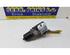 Wiper Motor VW Golf VI Cabriolet (517)