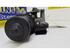 Wiper Motor VW Golf VI Cabriolet (517)